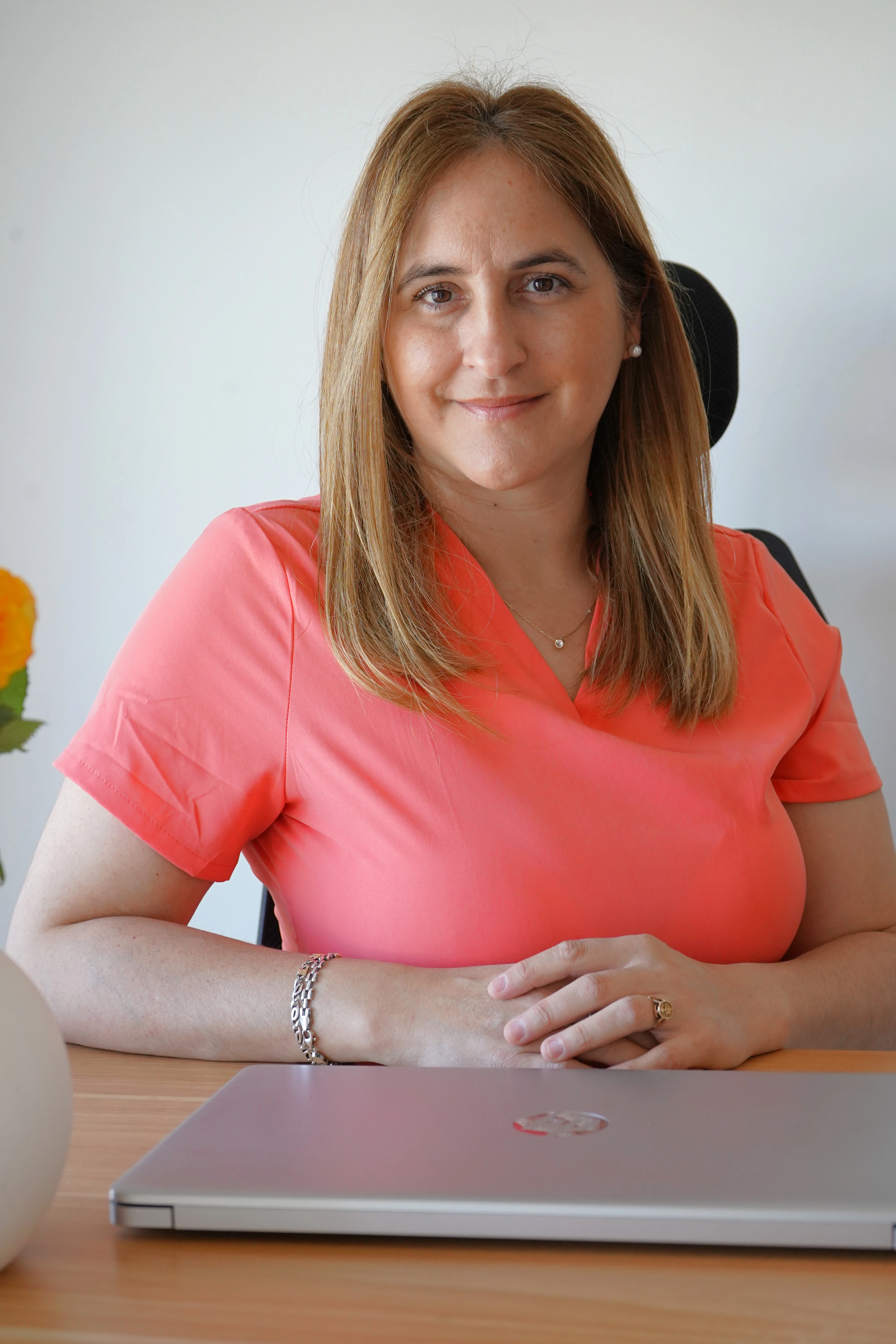 Branding e identidad visual