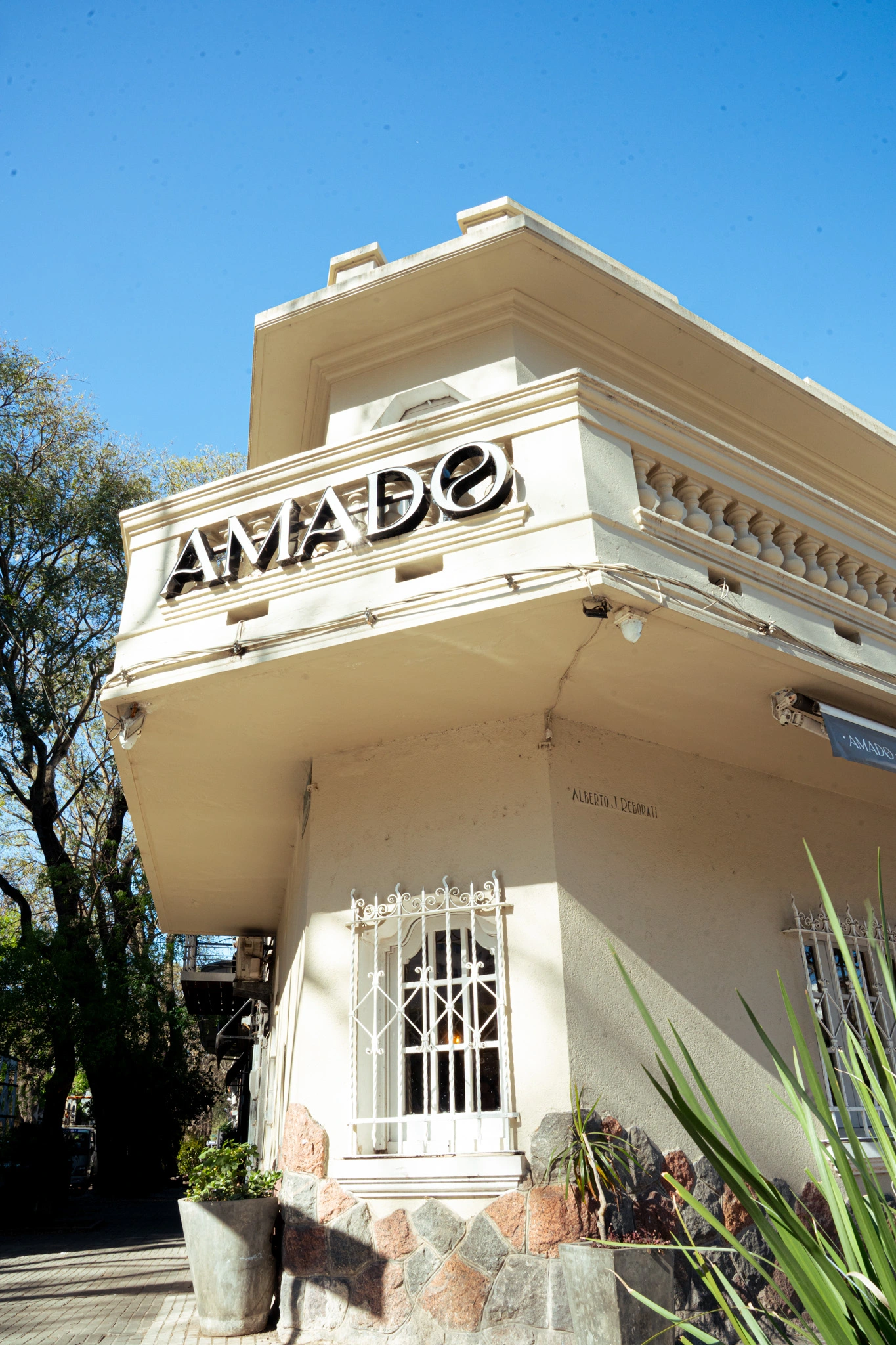 Producción de contenido