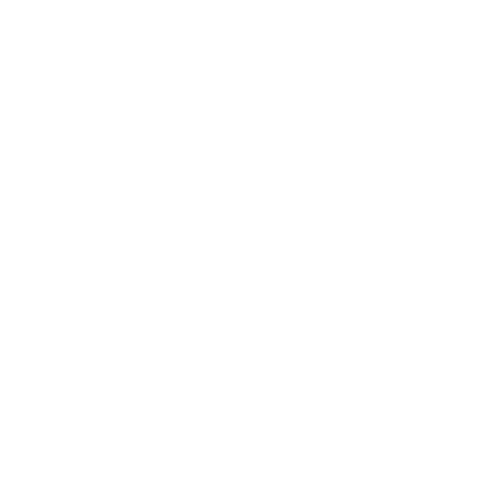 Logo Pernice